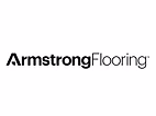 Armstrong flooring