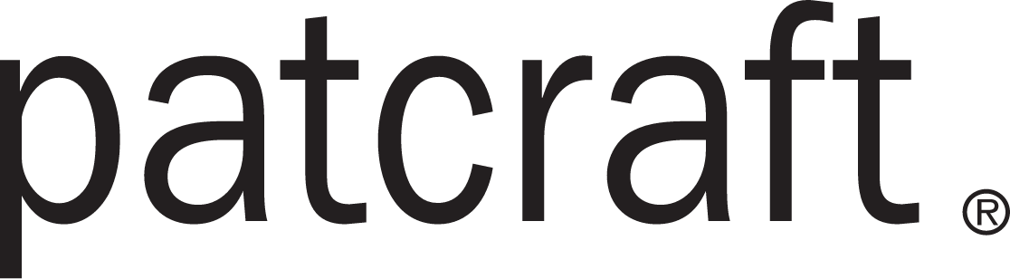 Patcraft flooring